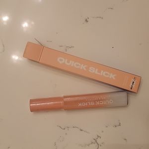 5/$15!  BNIB - Quick Slick Hair Essence